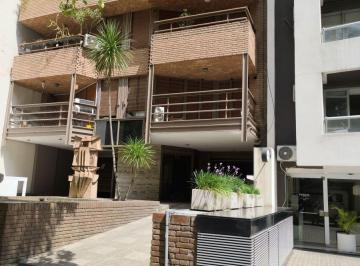 Departamento de 5 ambientes, Córdoba · Departamento 2 Dorm. en Venta Nueva Cordoba
