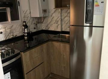 Departamento de 2 ambientes, Caballito · Hermoso Dos Ambientes a Nuevo/ Excelente Ubicacion