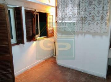 PH de 2 ambientes, Lomas de Zamora · Venta Departamento PH Interno Para Reciclar en Lomas de Zamora