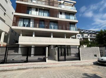 Foto · Mariscal Bombiñas Dpto 2 Dorm Pb Patio Asador Cochera