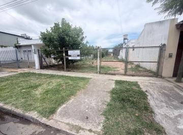 Terreno , Berisso · Terreno en Venta 166 Entre 18 y 19