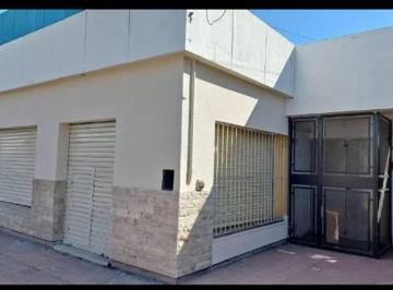 Bodega-Galpón de 5 ambientes, Córdoba · Venta Galpon Av Sabattini – Cordoba