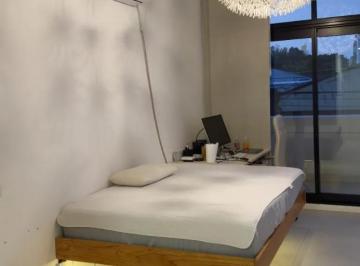 Departamento · 60m² · 2 Ambientes · Venta Departamento/loft 74 m² 2 Ambientes en Parque Chacabuco
