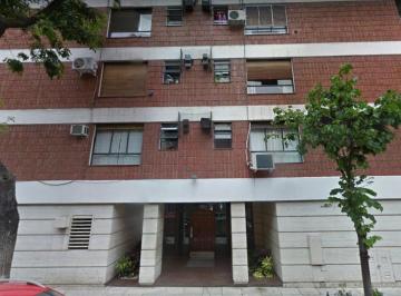 Departamento · 55m² · 3 Ambientes · Departamento - Belgrano C