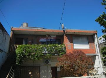 Departamento de 4 ambientes, La Matanza · Departamento de 90 m² con 3 Dorm. en Venta en San Justo
