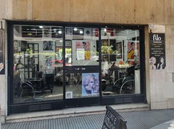 Local comercial de 1 ambiente, San Cristobal · Oportunidad - Venta Local Comercial - 49 m² - San Cristóbal
