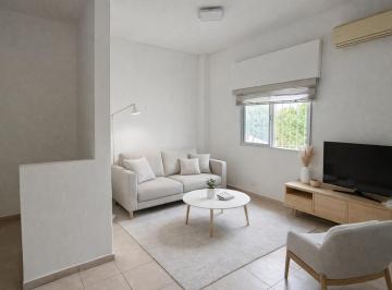 Departamento · 45m² · 2 Ambientes · Alquiler Departamento 2 Ambientes Monte Grande