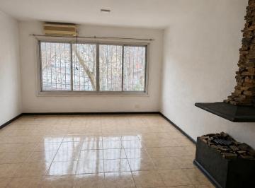 Departamento · 37m² · 2 Ambientes · Alquiler Departamento 2 Ambientes Monte Grande