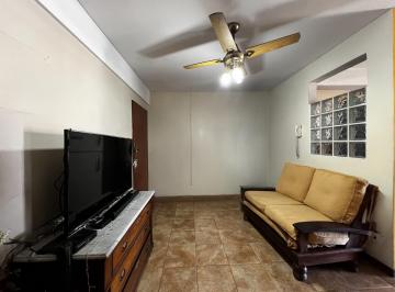 Departamento · 70m² · 4 Ambientes · Venta L Permuta – Departamento de 3 Dorm., Centro, Rosario.