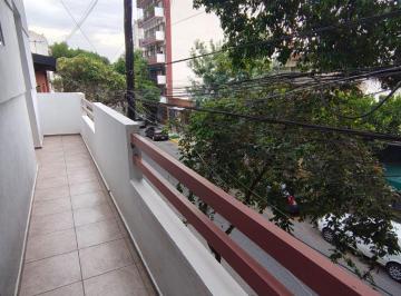 PH de 4 ambientes, Flores · PH 4 Ambientes Reciclado a Nuevo – Enorme Terraza y Sin Expensas