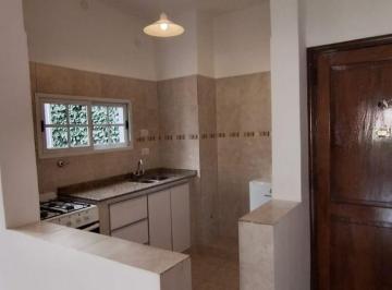 PH 168m² Venta Flores Norte · PH 4 Ambientes Reciclado a Nuevo – Enorme Terraza y Sin Expensas