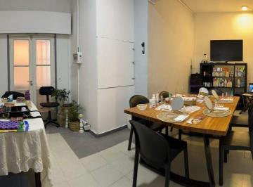 Departamento de 4 ambientes, Córdoba · Venta de Oficinas en Nueva Cordoba