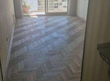 Departamento · 75m² · 4 Ambientes · 4 Ambientes Muy Luminoso con Vista Abierta, balcon, cocina y Comedordiario Independiente