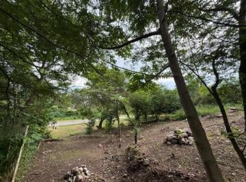 Terreno , Tafí Viejo · Venta | Terreno | El Cadillal