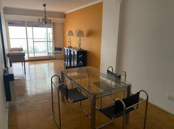 Departamento de 5 ambientes, Flores · Cinco Ambientes en Alquiler / Flores