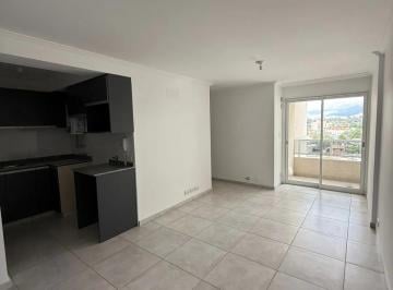 Departamento de 1 ambiente, Córdoba · Hermoso Depto a Estrenar en Guemes, Excelente Calidad