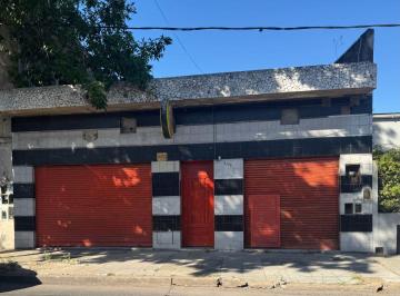 Terreno , Lanús · Lote en Venta. Gran Ubicación. Oportunidad.