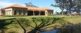 Terreno · 1100m² · Lote en Venta en San Lucas