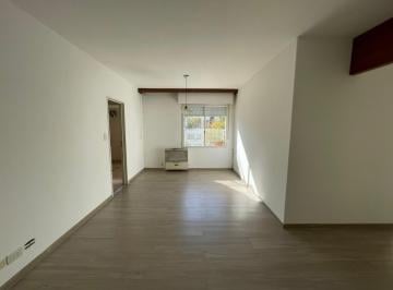 ADA-ADA-4065_2 · Venta | Departamento 4 Ambientes | Belgrano