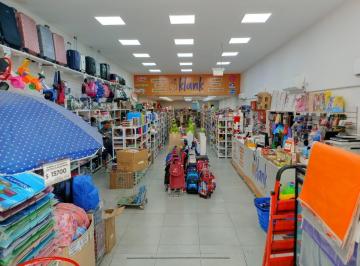 Local comercial · 650m² · 3 Ambientes · Local en Venta | Bº Centro | Dos Plantas | Amplio Salon | Deposito y Oficinas