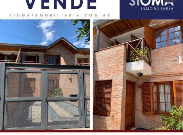 PH de 1 ambiente, La Plata · Hermoso Duplex en Venta