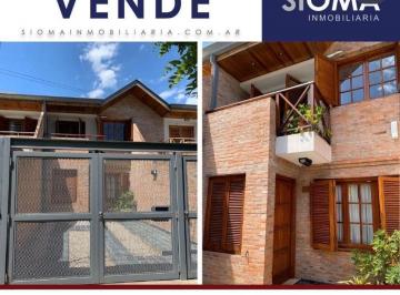 PH · 90m² · 1 Ambiente · Hermoso Duplex en Venta