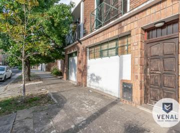 Casa · 189m² · 6 Ambientes · 1 Cochera · Venta Casa en Campa Centro ¡Oportunidad! 6 Ambientes 2 Dorm. Cochera ¡Apto Crédito!