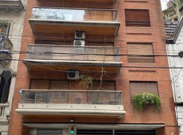 Departamento de 4 ambientes, Belgrano · Vendo Departamento 4 Ambientes en Barrancas de Belgrano