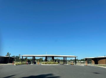Terreno · 618m² · Lote en Venta, La Estela, Pilar