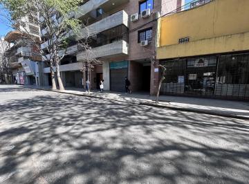 Terreno · 284m² · Venta Terreno Ideal Constructora Rosario