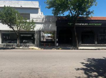 Oficina comercial · 827m² · Importante Oportunidad de Inversión