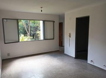Departamento de 4 ambientes, Córdoba · Vendo Depto 2 Dormi en Lomas del Chateau con Renta Hasta 2028