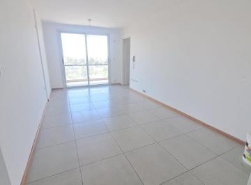Departamento · 85m² · 4 Ambientes · 1 Cochera · Departamento en Bº San Martin. 2 Dorm. 2 Bños Cochera