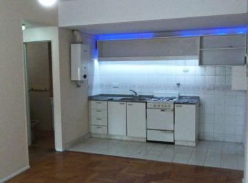 Departamento de 2 ambientes, Esteban Echeverría · Departamento de 2 Ambientes con Cochera! Excelente Ubicación!