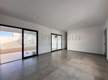 Casa · 145m² · 4 Ambientes · Casa Venta 3 Dorm Quebradas de Manantiales