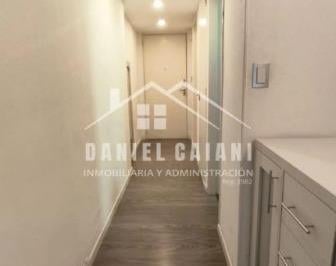 Imagen1 · Departamento en Alquiler en Mar del Plata