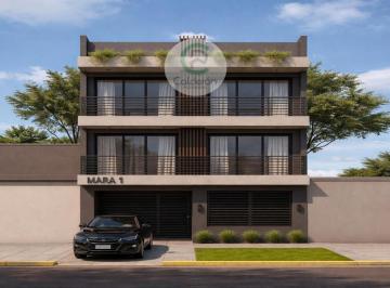 Departamento · 43m² · 2 Ambientes · Departamento en Venta Merlo Centro