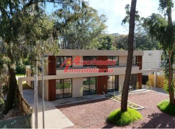 Foto1 · Casa en Solanas en Venta