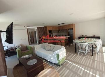 Foto1 · Casa en Venta en Solanas