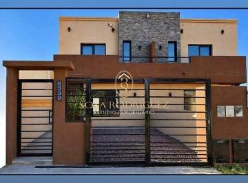 PH · 95m² · 3 Ambientes · 1 Cochera · PH en Mar del Plata