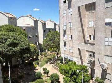 Departamento · 55m² · 3 Ambientes · Departamento en Venta! Sobre Monseñor P Cabrera!