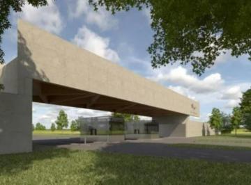 Terreno · 1068m² · Oportunidad Terreno 1068 m² Vida Club de Campo