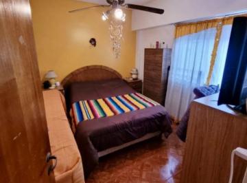 Departamento · 40m² · 2 Ambientes · Venta Departamento 2 Ambientes en Barracas!