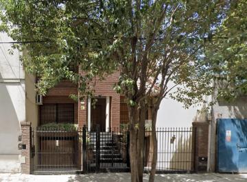Terreno · 251m² · Terreno en Coghlan Para Pb 5pisos 2 Retiros Usam 8,66x22 Aprox
