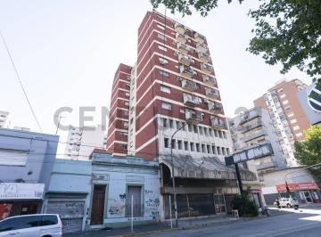 Departamento · 78m² · 3 Ambientes · Departamento en Venta en Quilmes Centro