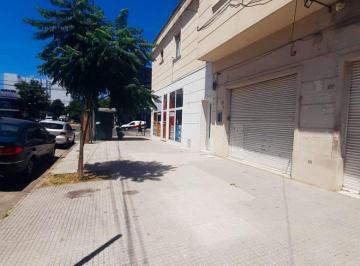 Local comercial de 1 ambiente, Villa Ortuzar · Local Comercial de 22 m² en Venta en Villa Ortuzar Excelente Oportunidad