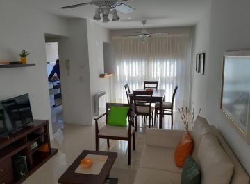 Departamento · 50m² · 2 Ambientes · Venta. 2 Ambientes. Zona Centro