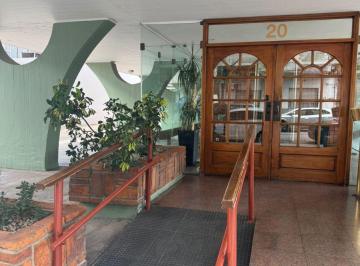 Departamento de 2 ambientes, Villa Luro · Departamento 2 Ambientes en Alquiler en Villa Luro.