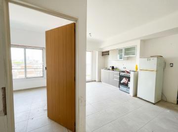 Departamento · 26m² · 2 Ambientes · Departamento de 2 Ambientes Amplio, Luminoso en Venta en Villa Crespo. Apto Profesional.