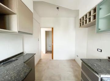 Departamento · 46m² · 2 Ambientes · Departamento de 2 Ambientes en Villa Crespo